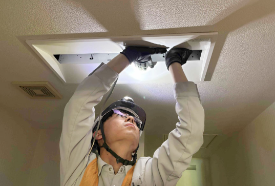 株式会社ダックビルのアルバイト・バイト求人情報-03