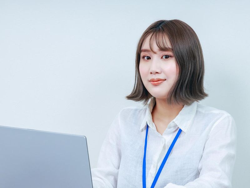 株式会社ビケンテクノ　東京本部の求人・転職情報