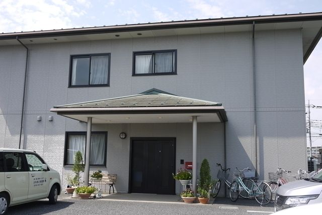 一般社団法人TMG本部の求人・転職情報