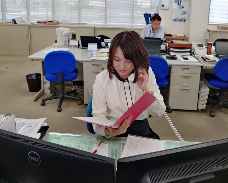 株式会社コロナ