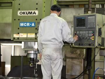 株式会社蔦木の求人・転職情報