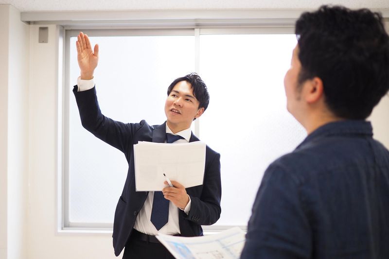 47株式会社のアルバイト・バイト求人情報-02