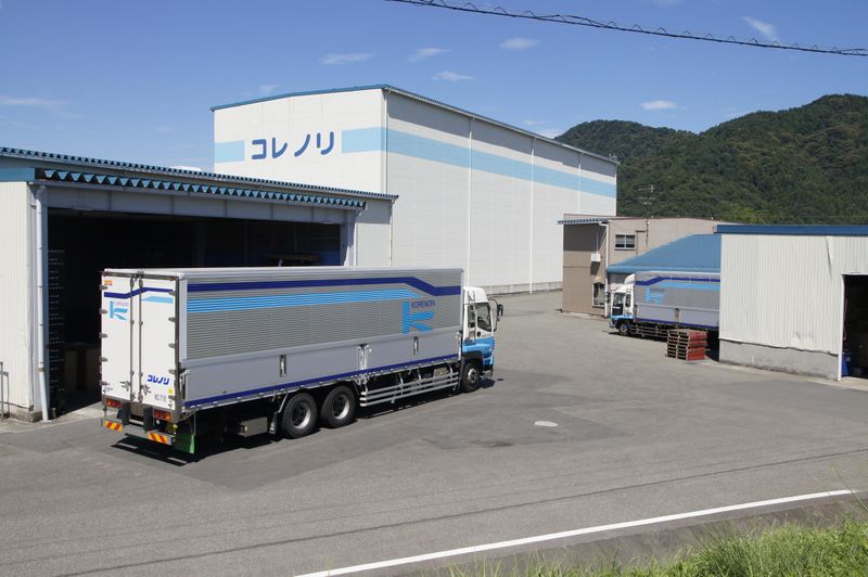 是則北陸運輸株式会社　鯖江営業所のアルバイト・バイト求人情報-02