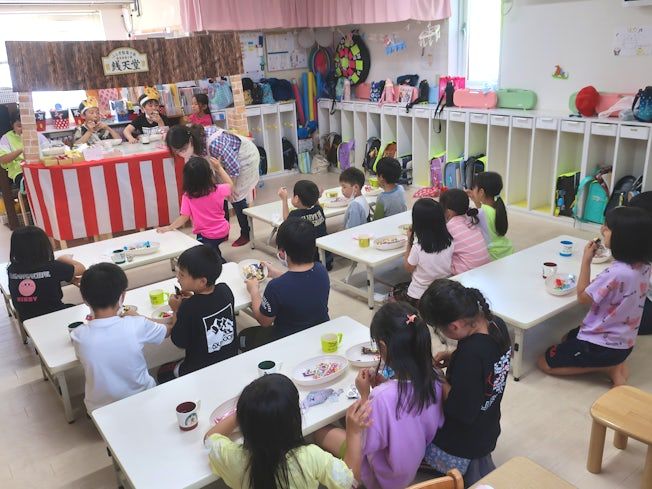 わくわく中央キッズクラブ・ジュニアクラブのアルバイト・バイト求人情報-02