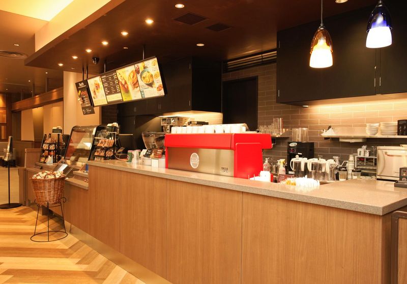 タリーズコーヒー イトーヨーカドー大船店のアルバイト・バイト求人情報-03