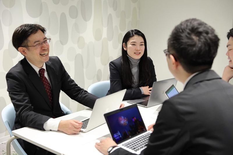 株式会社チェッカーサポートのアルバイト・バイト求人情報-05