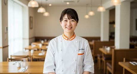 (株)センダン　FIVE HOTEL OSAKA【391】のアルバイト・バイト求人情報-02