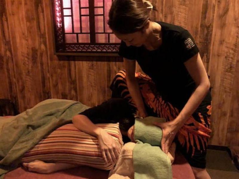 G.R.パートナーズ合同会社-0002の求人・転職情報