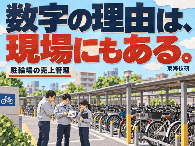 東海技研株式会社の求人・転職情報