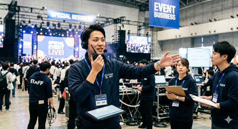 クロスボーダー株式会社の求人・転職情報