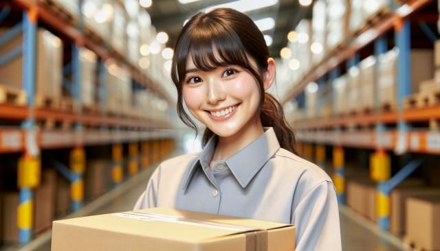 株式会社NCI 南魚沼支店