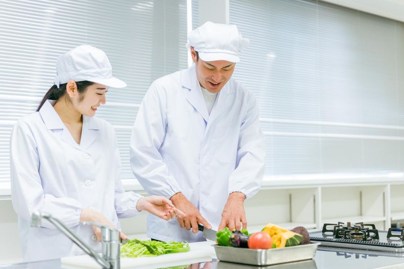 株式会社ジョエル/特別養護 老人ホーム　明心苑(めいしんえん)のアルバイト・バイト求人情報-04