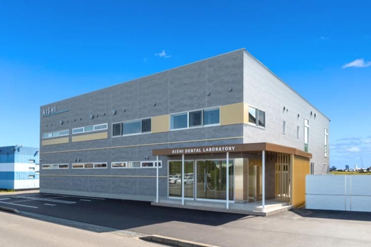 株式会社愛歯　愛知営業所のアルバイト・バイト求人情報-03