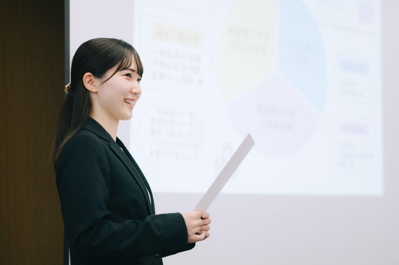 株式会社但馬銀行　本店のアルバイト・バイト求人情報-03