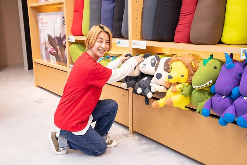 アミュプラザくまもとのアルバイト・バイト求人情報-04