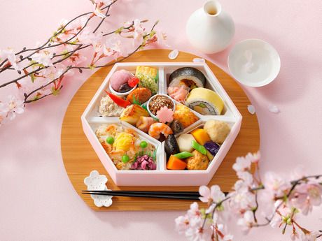 なだ万厨房　なだ万 大阪事務所のアルバイト・バイト求人情報-07