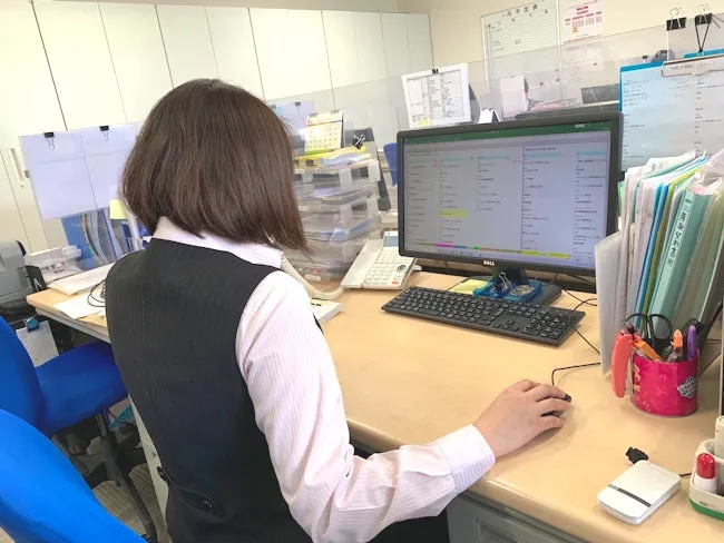 株式会社イーアンドエムの求人・転職情報