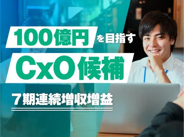 株式会社Sun Growingの求人・転職情報