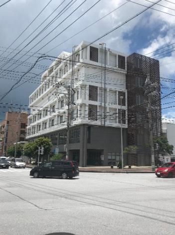 有限会社中村商店の求人・転職情報