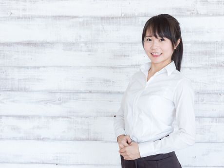 昭和鉄工株式会社の求人・転職情報