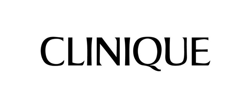 ELCジャパン合同会社の求人・転職情報