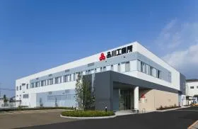 株式会社品川工業所の求人・転職情報