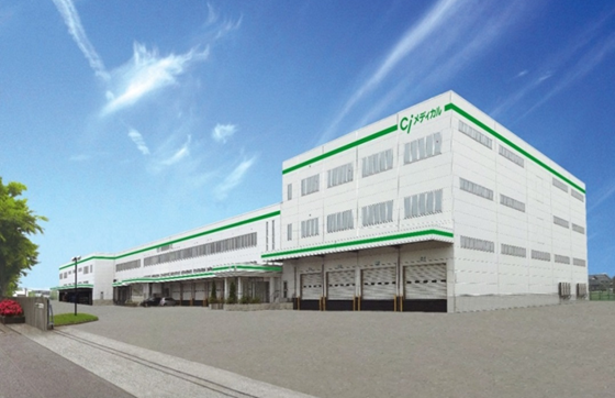 株式会社歯愛メディカル　白山センターのアルバイト・バイト求人情報-29