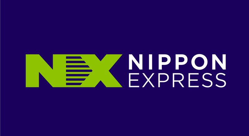 日本通運株式会社(室蘭支店)のアルバイト・バイト求人情報-02