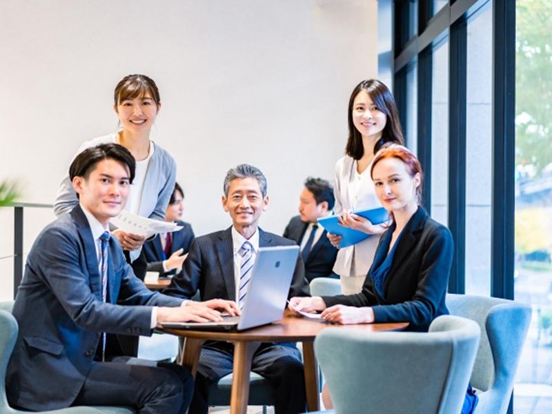 株式会社日本プレシジョンインフォコムのアルバイト・バイト求人情報-02