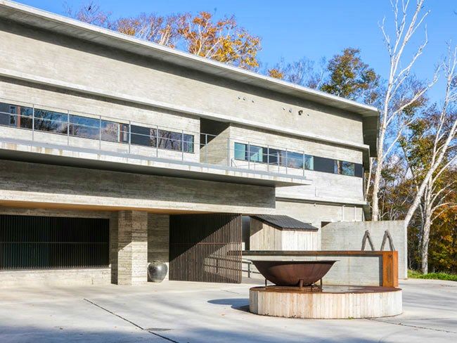 ＺＡＢＯＲＩＮ株式会社の求人・転職情報