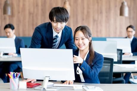 関東サービス株式会社