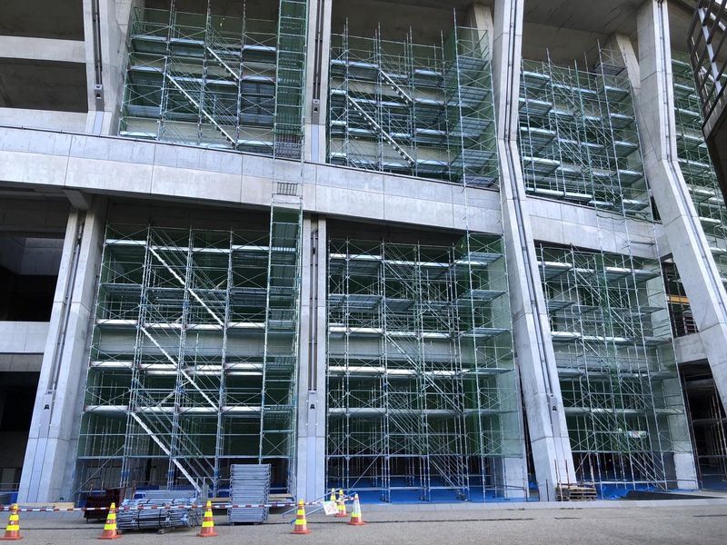 岩真興業株式会社の求人・転職情報