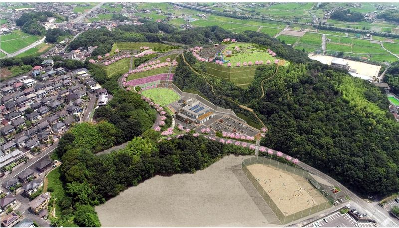 株式会社エムセック　倉敷ふれあいの丘公園のアルバイト・バイト求人情報-02