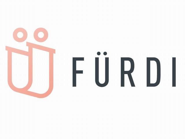 有限会社TRYFUTの求人・転職情報