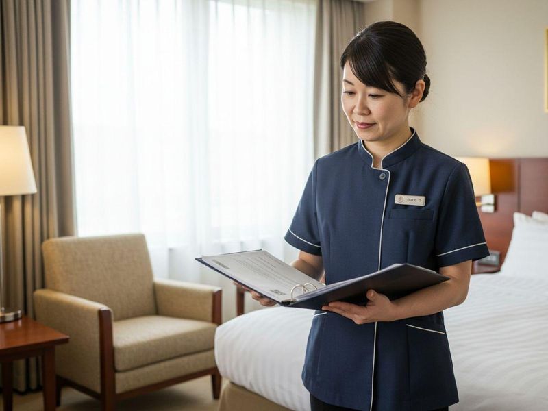 株式会社クリーンコーポレーション東京の求人・転職情報