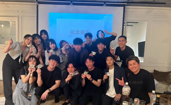 サーカス株式会社の求人・転職情報