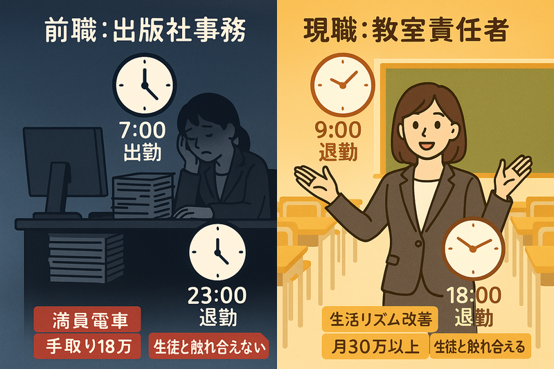 個別指導学院ヒーローズ　東浦校のアルバイト・バイト求人情報-22