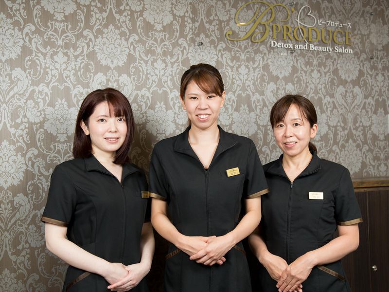 株式会社リフレーミングの求人・転職情報