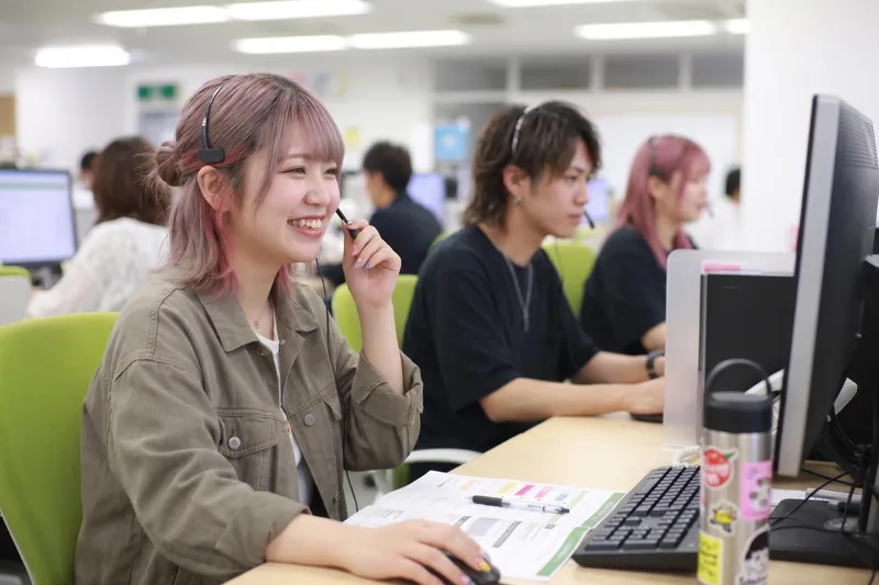 株式会社インター・アート・コミッティーズのアルバイト・バイト求人情報