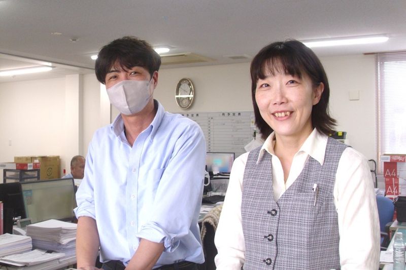四国牛乳輸送株式会社の求人・転職情報