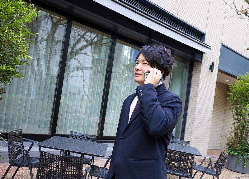 株式会社ジョブ・プランニングの求人・転職情報