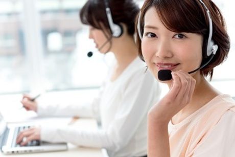SCSKサービスウェア株式会社 大分センターのアルバイト・バイト求人情報-05