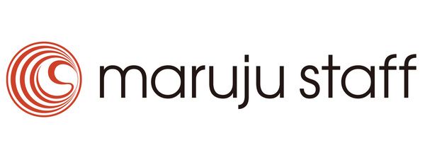 株式会社マルジュスタッフのアルバイト・バイト求人情報-03