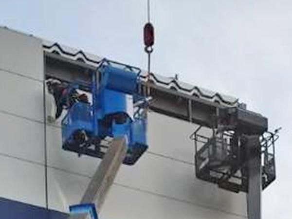 有限会社昴の求人・転職情報