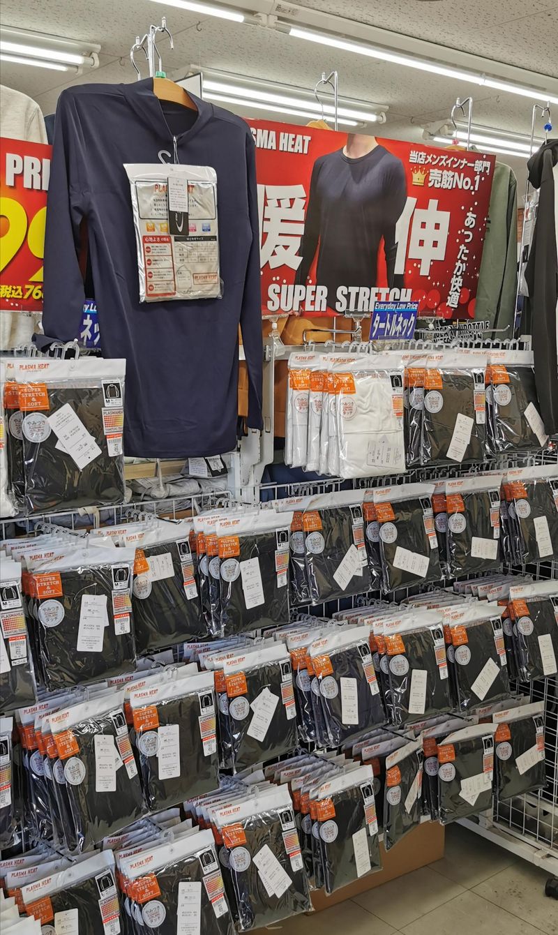 株式会社杉山洋品店　函南店のアルバイト・バイト求人情報-04