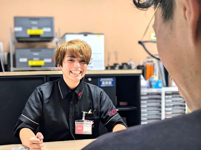 テルル 伊勢佐木モール店のアルバイト・バイト求人情報-02