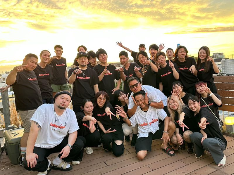 ヒロキヤ新宿のアルバイト・バイト求人情報-05