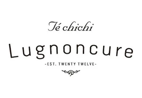 株式会社 キャン　Te chichi Lugnoncure　京王聖蹟桜ヶ丘ショッピングセンターの求人・転職情報