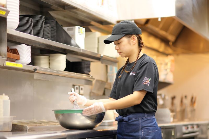 焼肉きんぐ　福岡千早店のアルバイト・バイト求人情報-04