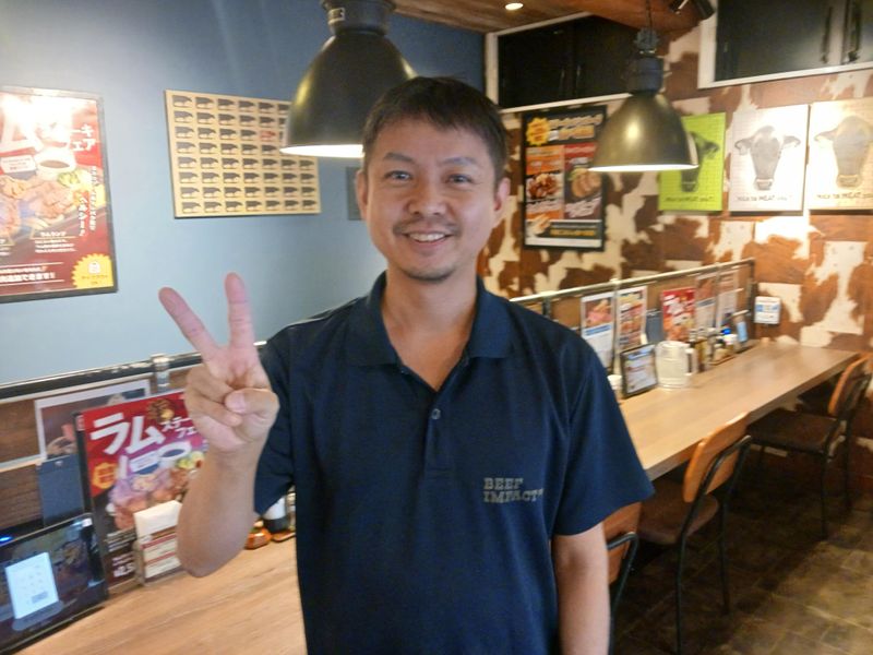 株式会社大東エンタープライズの求人・転職情報